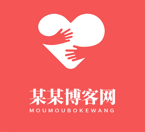 百年未有之大变局